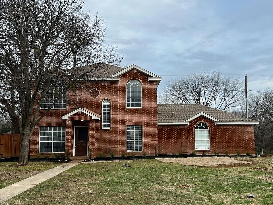 1st image of 6109 Copperfield Dr