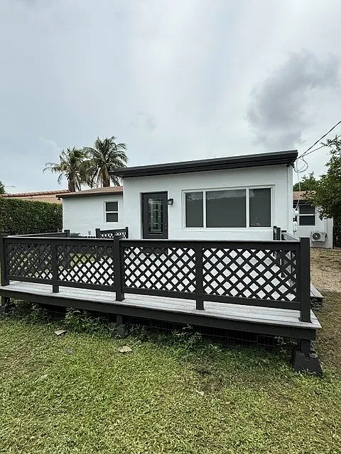 3 bed, 1650 sqft, $3,800 — Photo 3