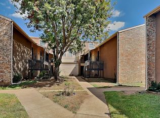 5534 Boca Raton Blvd APT 292, Fort Worth, TX 76112