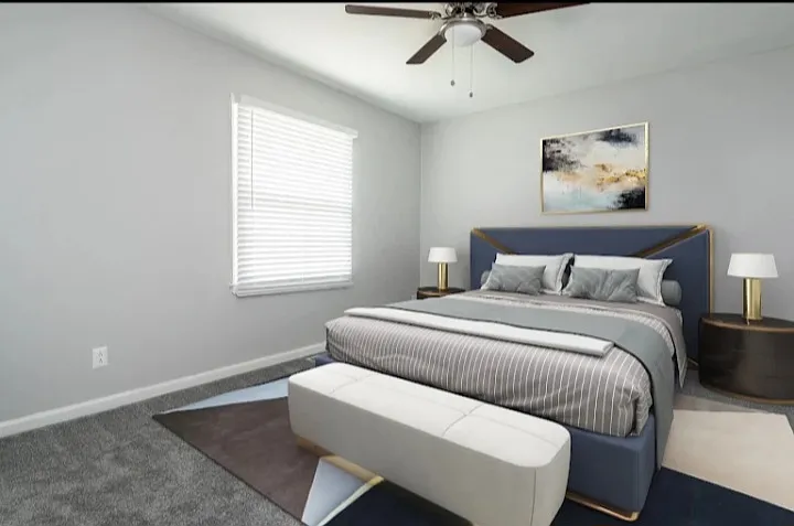 1800 Lookout Ln #4 — Photo 3