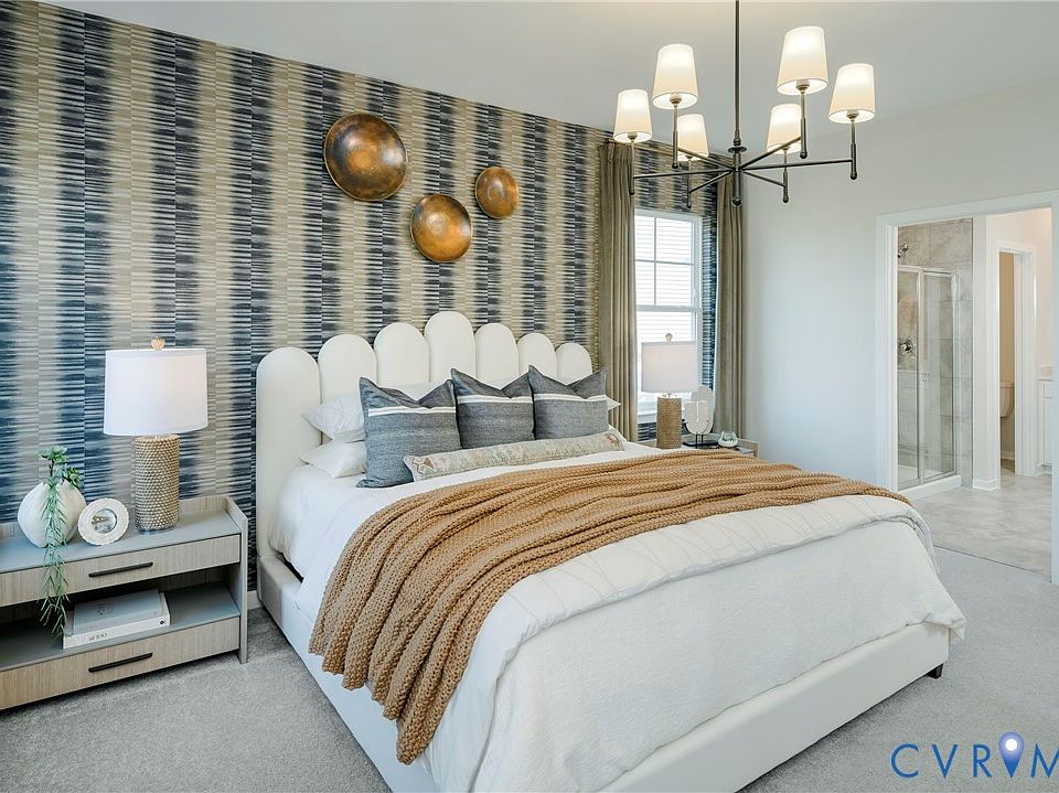 8748 Centerline Dr, Chesterfield, VA 23832 | Zillow