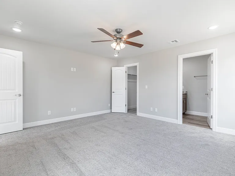 2819 Nellie Ave — Photo 9