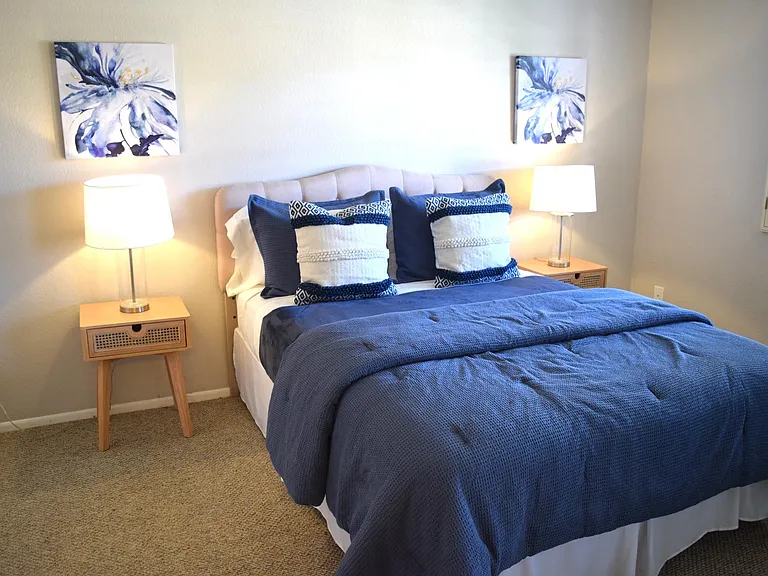 72766 Tony Trabert Ln — Photo 13