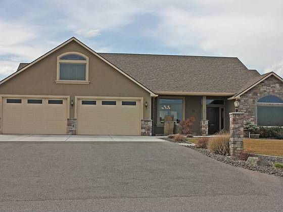 1st image of 12802 Cottonwood Creek Blvd