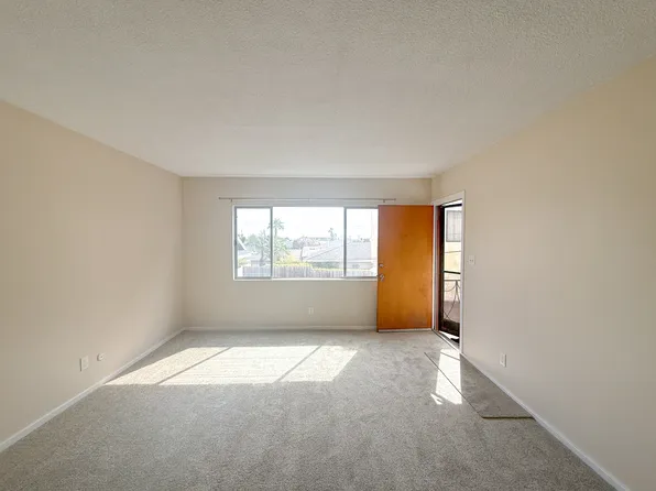 1252 W 25th St APT 2, San Pedro, CA 90731