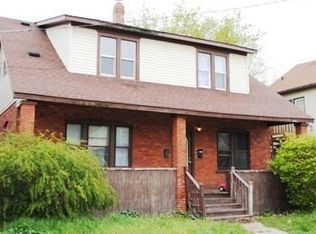 1702 59th St, Kenosha, WI 53140