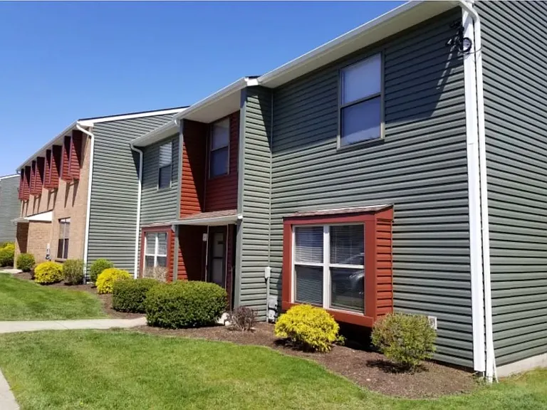 1837 Aries Ct — Photo 12