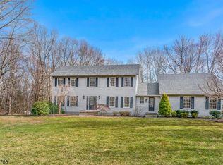115 Lozier Rd, Budd Lake, NJ 07828
