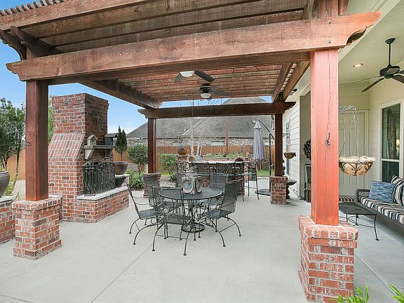 2nd image of 41156 Bayou Segnette Ave