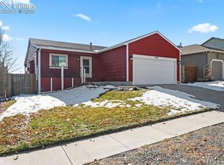 7491 Willowind Dr, Colorado Springs, CO 80922