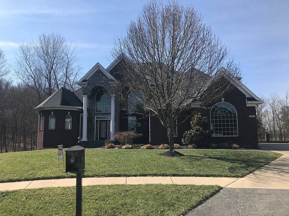 1st image of 131 Gaither Woods Ct