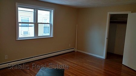 2nd image of 201 Arsenal St