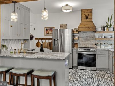 1311 Rose Ave, Lititz, PA, 17601