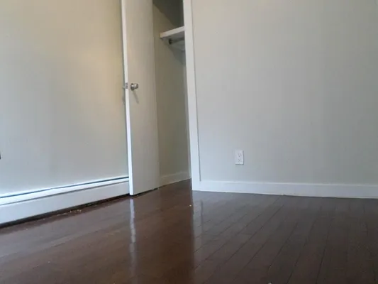 Rented by Keller Williams NYC | media 24