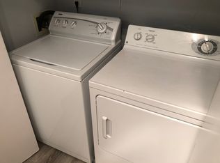 9620 NE 188th St #302, Bothell, WA 98011