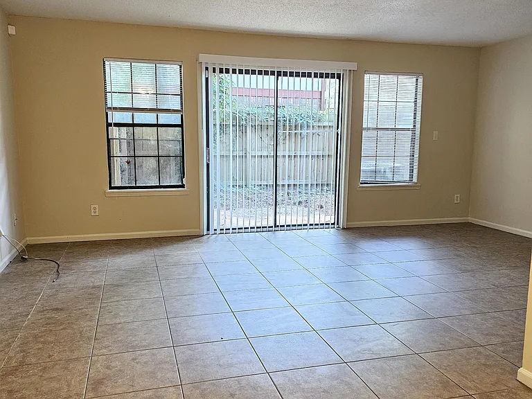 3701 Donovan Dr #A — Photo 13