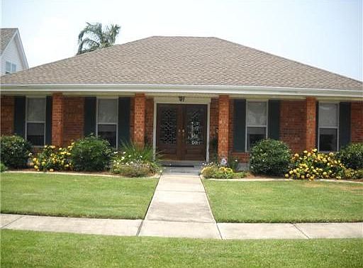 1st image of 47 Lucaya Dr