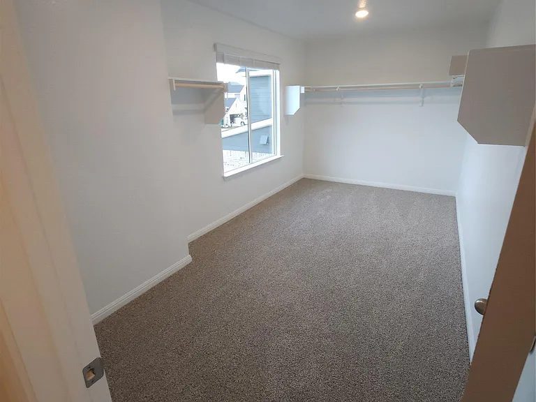 152 Grey Slate Ave — Photo 17