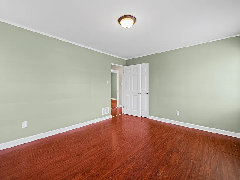 14344 Scripps St — Photo 22