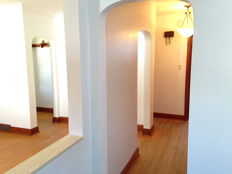 619 Fleet Ave #619 — Photo 18