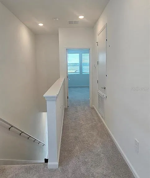 2557 Rider Rain Ln — Photo 34