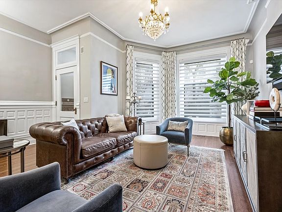 3rd image of 1304 N Ritchie Ct