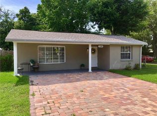 7101 S West Shore Blvd, Tampa, FL 33616
