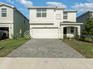 1725 Diablo Cir SW, Palm Bay, FL 32908