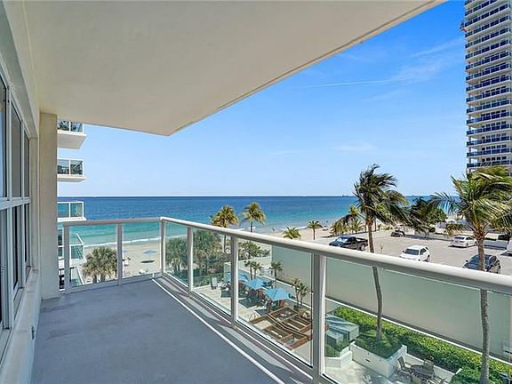 3550 Galt Ocean Dr APT 402, Fort Lauderdale, FL 33308 | Zillow