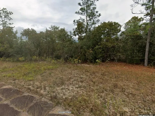 LOT 21 Glover Pl Unit 5, Chipley, FL 32428