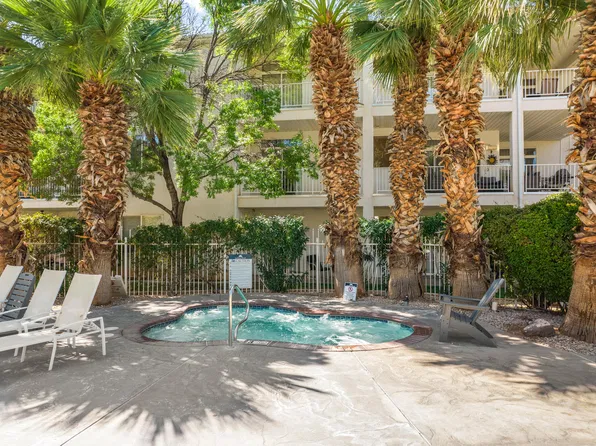 1845 W Canyon View Dr APT 1905, St George, UT 84770