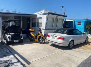 165 Vista Rd, Venice, FL 34285