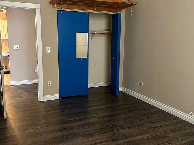 230 Gorham St #10 — Photo 6