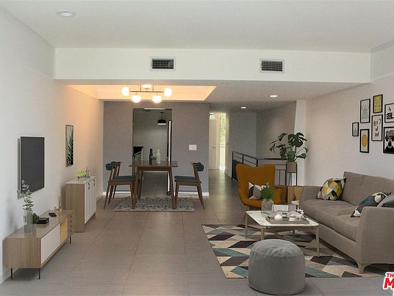 4th image of 171 N Church Ln APT 605
