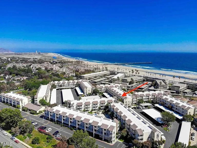 263 S Ventura Rd #271 — Photo 17