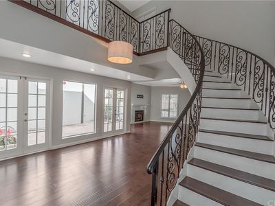 367 Alta Vista St, Placentia, CA, 92870