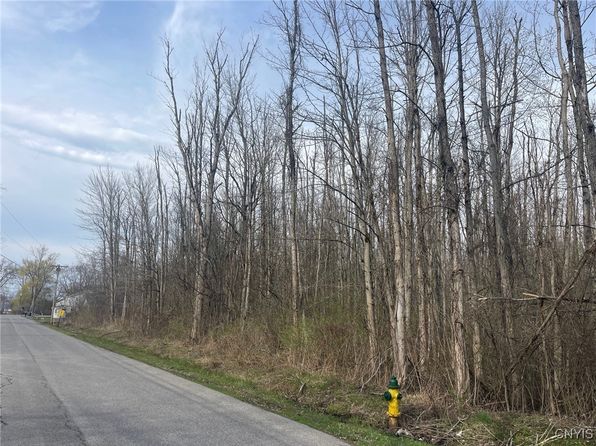 Lewis Point Rd #3, Canastota, NY 13032