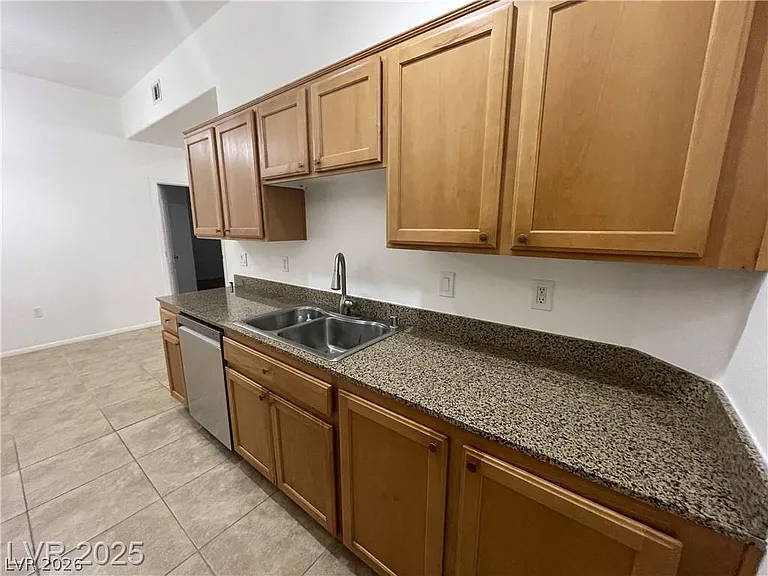 8985 S Durango Dr #1051 — Photo 6