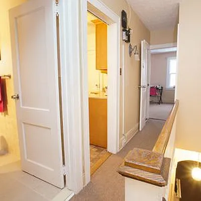 Rented by Alexander Madison Realty | media 17