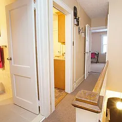 Rented by Alexander Madison Realty