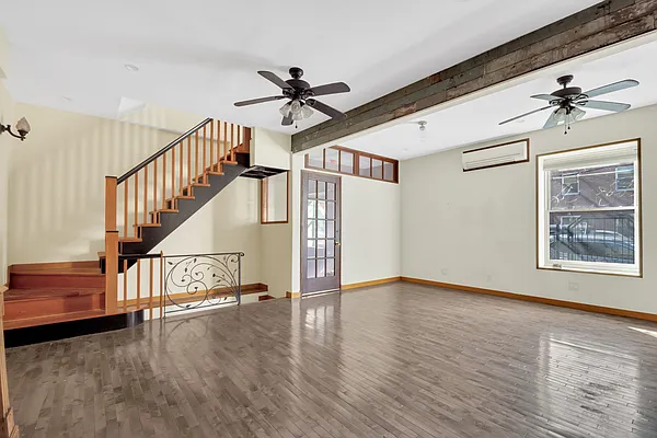 Sold by Compass | media 15