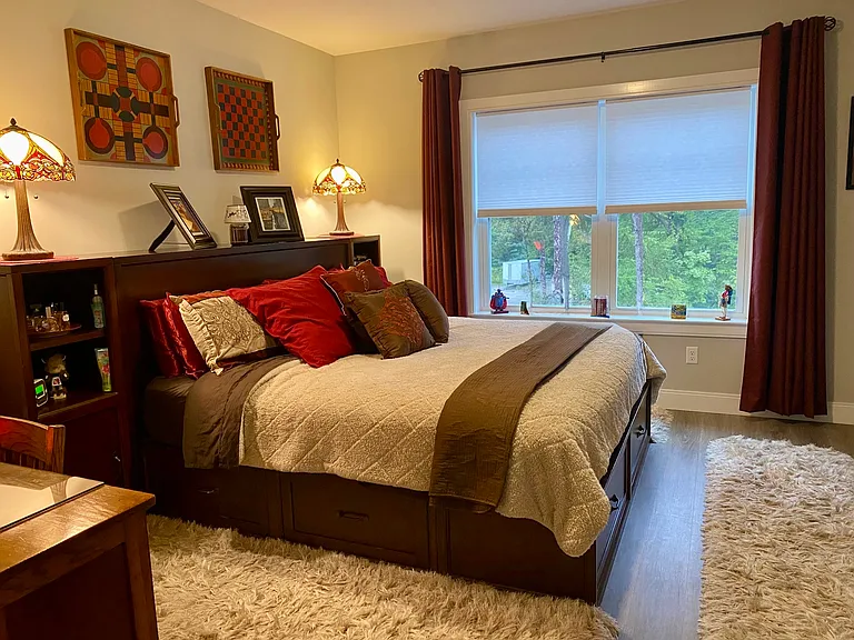 147 Portsmouth Ave #4 — Photo 7