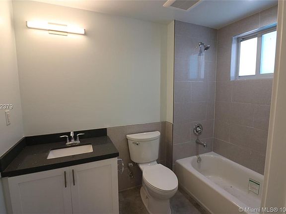 4th image of 4332 W Flagler St #303