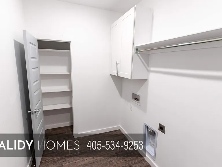 1679 Kalidy Dr — Photo 29