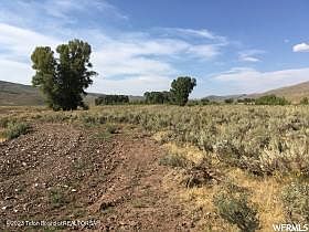 1000 Smiths Fork Rd, Cokeville, WY 83114 | MLS #23-1928 | Zillow