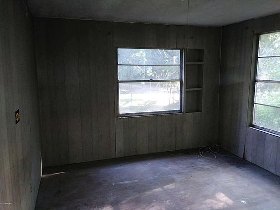 5th image of 6606 Muriel St