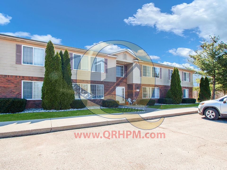 1st image of 5200 N Genesee Rd #4