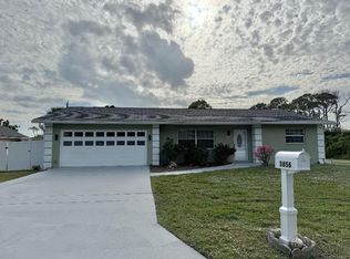 3856 Tarpon Rd, Venice, FL 34293