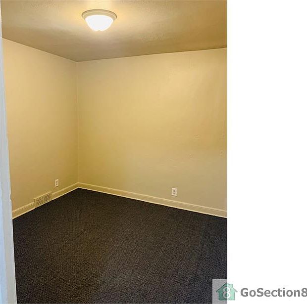 2nd image of 1203 S Independence Ave