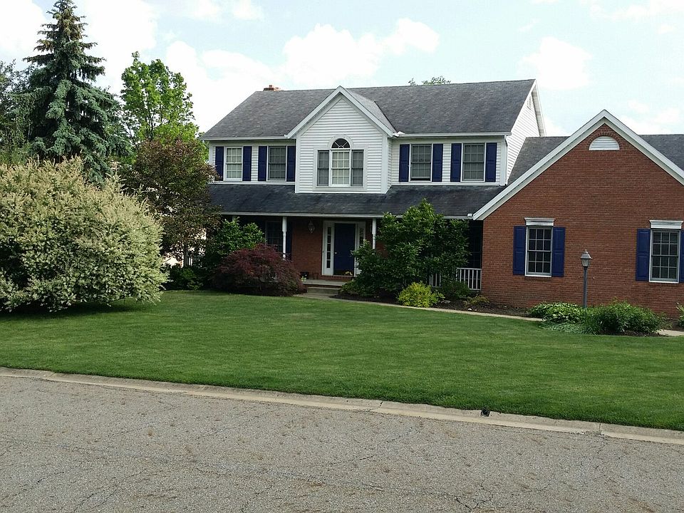 1st image of 6912 Harbor Dr NW